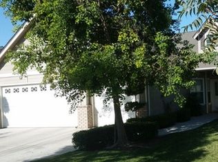 763 S Lum Ave, Kerman, CA 93630