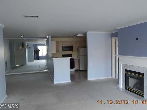 4th image of 20402 Shore Harbour Dr #2-H
