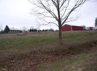 2011 Lothridge Rd, Cleveland, GA 30528