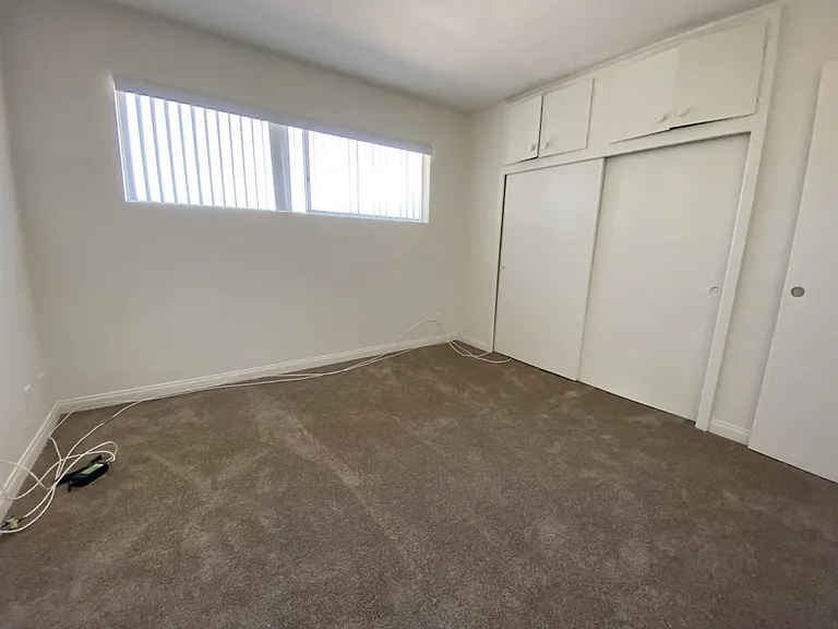 336 Claydelle Ave #14 — Photo 10