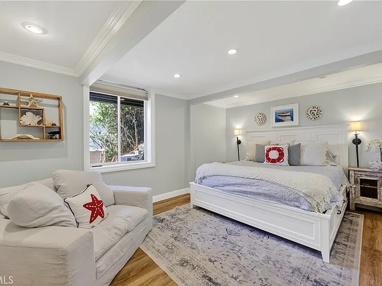 8 Monarch Bay Dr — Photo 28