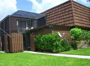 11927 SW 9th Ct, Davie, FL 33325