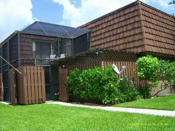 11927 SW 9th Ct, Davie, FL 33325