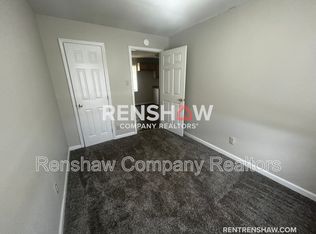 65 Gus Pope Rd, Denmark, TN 38391