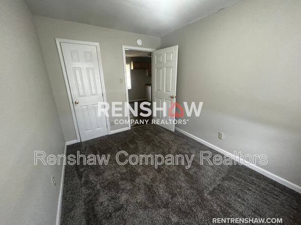 65 Gus Pope Rd
