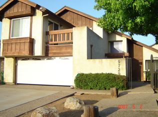 9729 Jeremy St, Santee, CA 92071