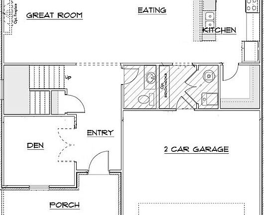 6th image of this home