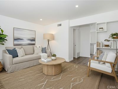 16511 Caballero Ln, Huntington Beach, CA, 92649