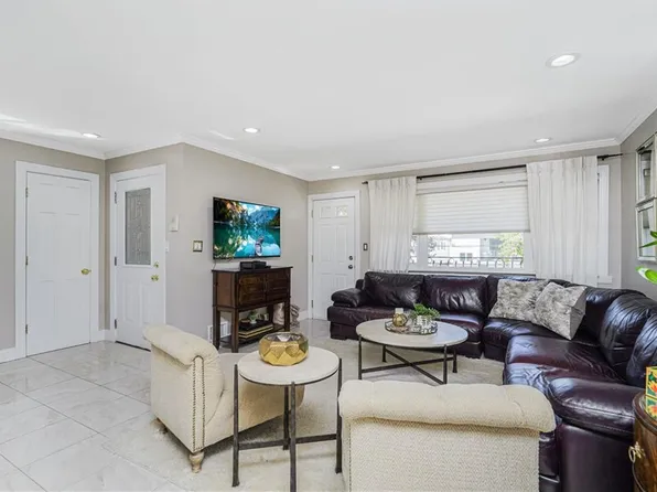 2763 East 65th Street image 15 of 30