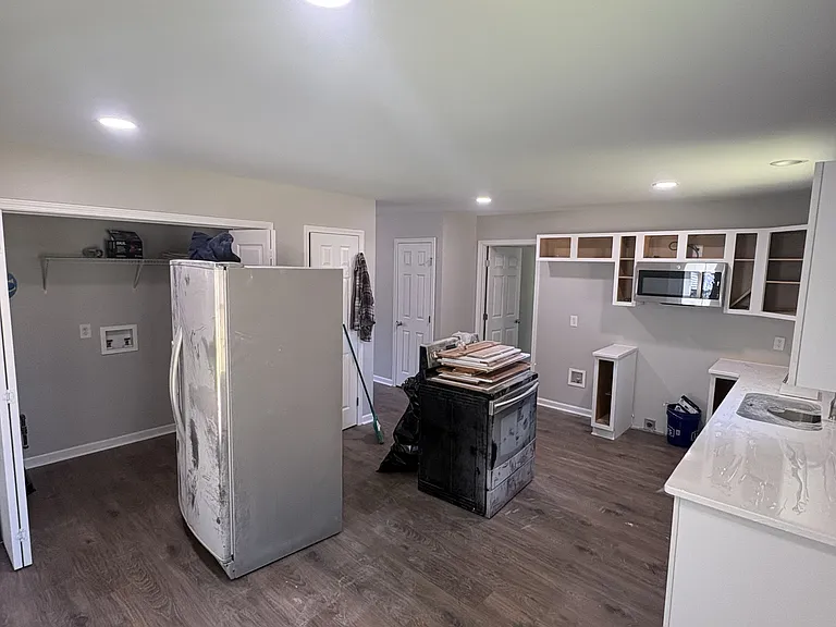 413 Anthony Branch Dr — Photo 11
