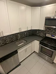 Rented by Prime City Listings LLC