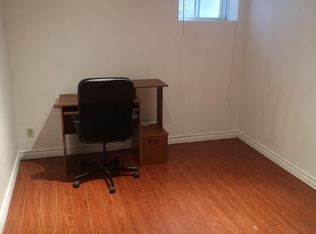 353 Goldenwood Rd #BASEMENT, Toronto, ON M2M 2Z4