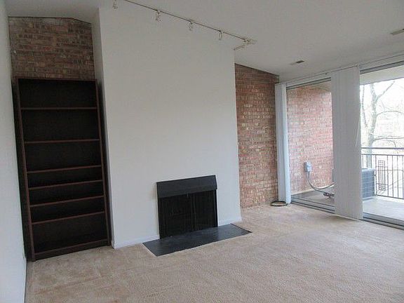 2nd image of 6006 E Lake Dr APT 3C