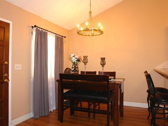 5th image of 1225 Coyote Creek Ct