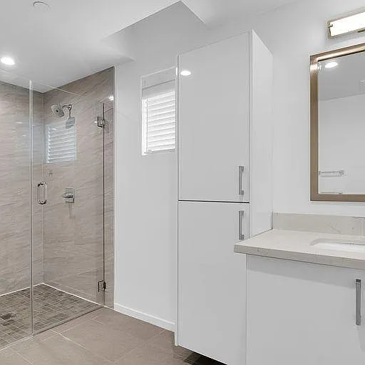 11260 Mississippi Ave — Photo 4