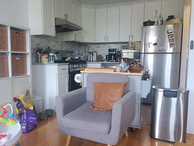357 Cumberland St #3 — Photo 6