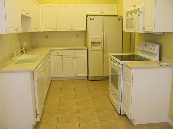 4th image of 4564 Cancello Grande Ave