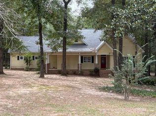 123 Lockwynn Trce, Dothan, AL 36303