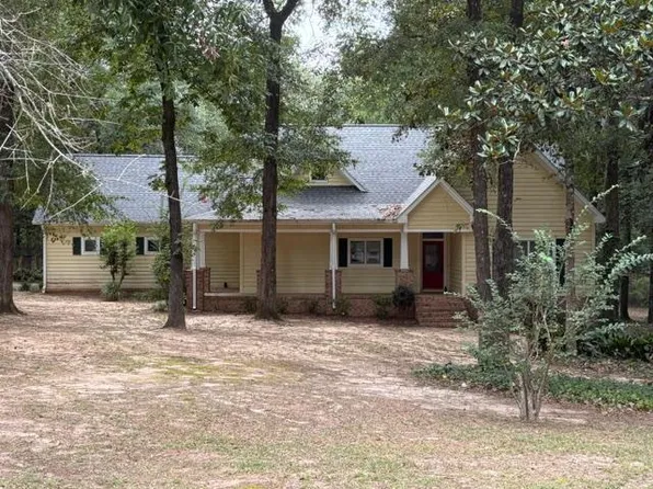 123 Lockwynn Trce, Dothan, AL 36303
