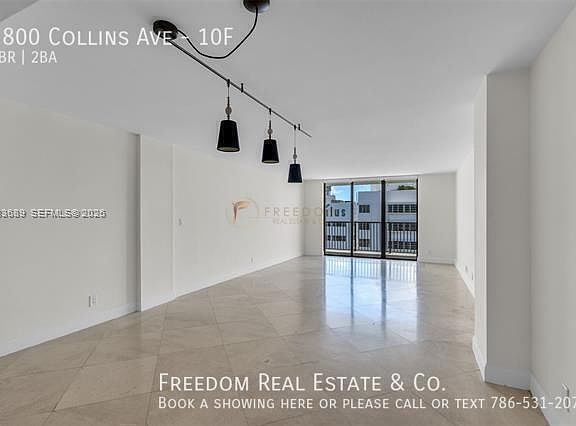 2nd image of 1800 Collins Ave APT 10F