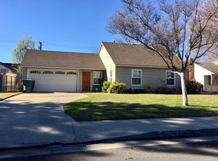 6751 Yellowstone Dr, Riverside, CA 92506