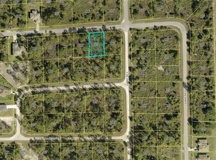 1130 Chipley St E, Lehigh Acres, FL 33974
