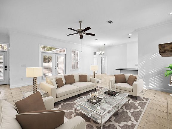 4th image of 1177 Thompson Rd