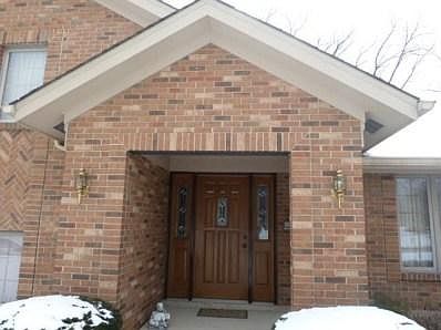 3rd image of 2234 Old Vienna Dr