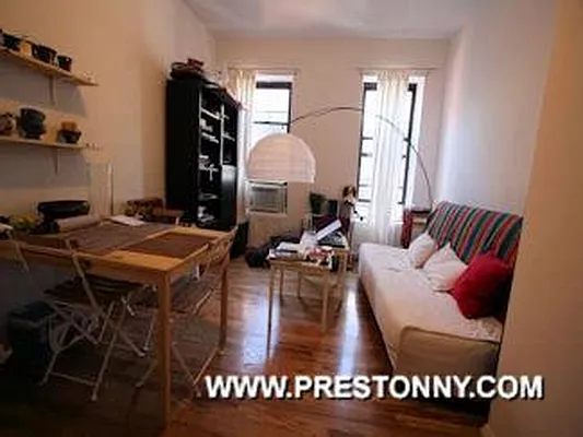 Rented by JM Preston Properties LLC | media 27