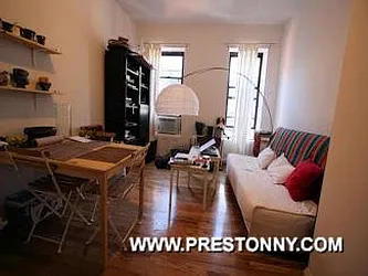 Rented by JM Preston Properties LLC