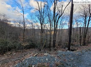 118 Chestnut Way Rd, Banner Elk, NC 28604