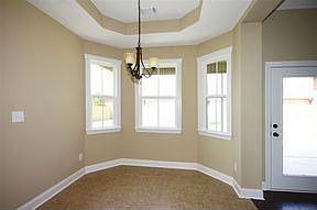 1st image of 102 Burnt Hickory Ct
