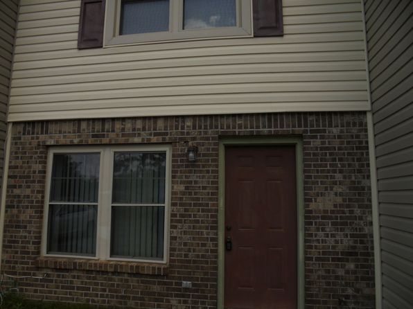 108 Ridgeway Dr APT 4