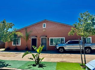 2653 Princeton St, Sacramento, CA 95815