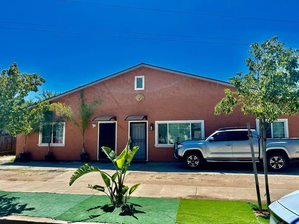 2653 Princeton St, Sacramento, CA 95815