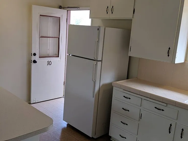 102 San Miguel St #&-370 — Photo 6