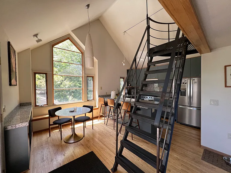 5331 Callister Ave #2 — Photo 3