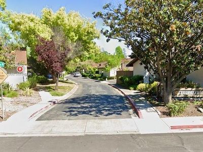 506 Jones Pl, Walnut Creek, CA, 94597