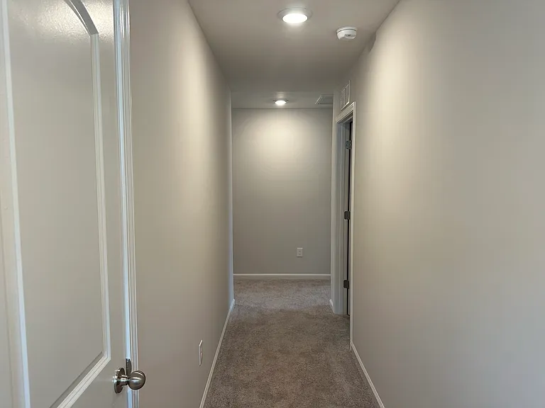 1232 Marlena Ln — Photo 12