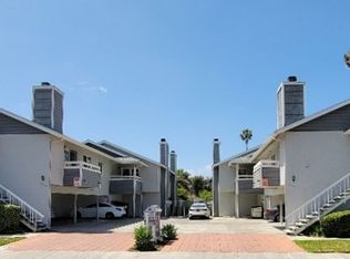 4444 Highland Ave APT 1, San Diego, CA 92115