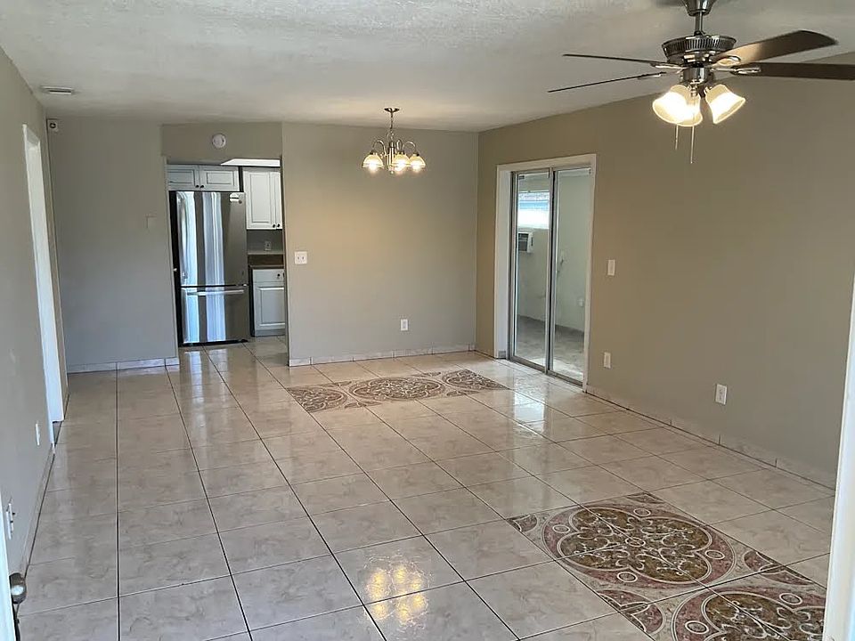 1st image of 1363 Boulder Dr