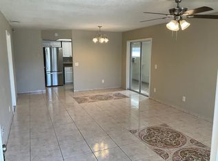 1363 Boulder Dr, Kissimmee, FL 34744