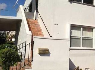 3415 SW 12th St, Miami, FL 33135