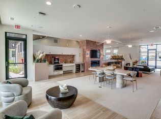 Jovia, Grand Prairie, TX 75052
