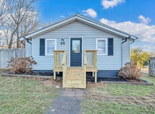 55 Black Feather Trl, Ridgeway, VA 24148