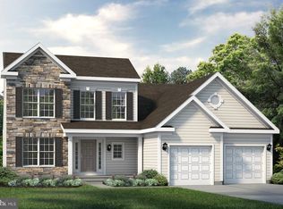 6 Oak Ave, Voorhees, NJ 08043