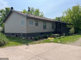 26612 State Highway 47, Aitkin, MN 56431