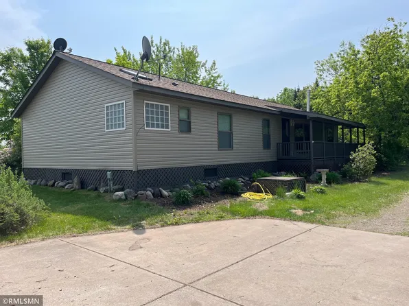 26612 State Highway 47, Aitkin, MN 56431