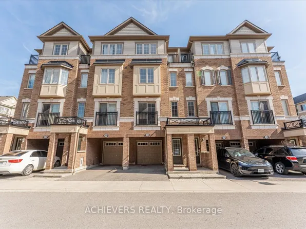 35 Glenstal Path, Oshawa, ON L1L 0L2