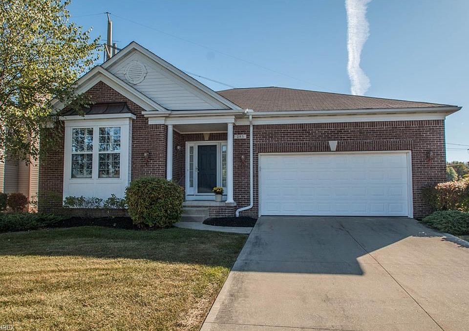 1st image of 283 Stratford Dr
